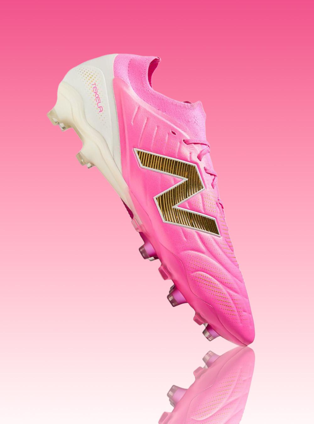 Shop New Balance Featured Image